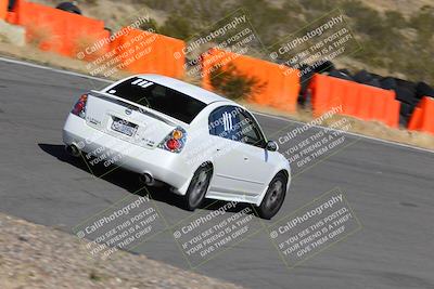 media/Oct-28-2023-Speed Ventures (Sat) [[421672819b]]/4-SR20/session 2 the bowl/